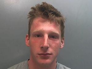 Samuel Thorpe was jailed for six years for manslaughter