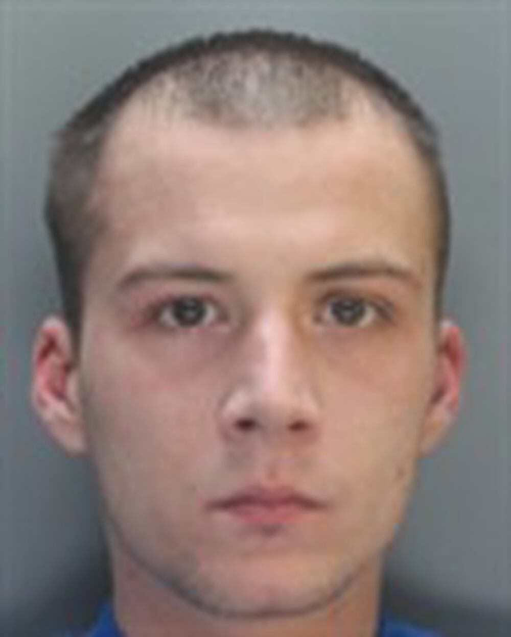 Police want to locate 27 year old man  Shropshire Star