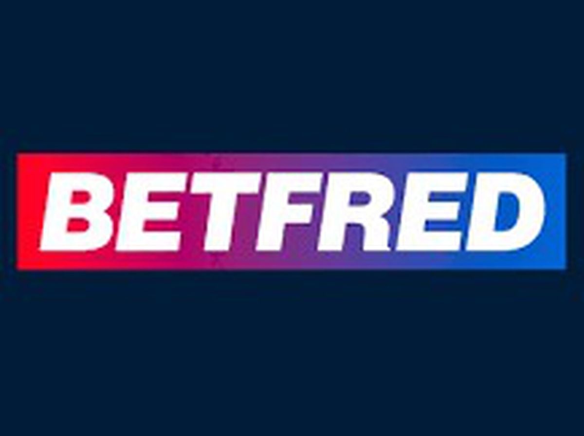 Gambling firm Betfred has announced that it will be closing one of its county shops