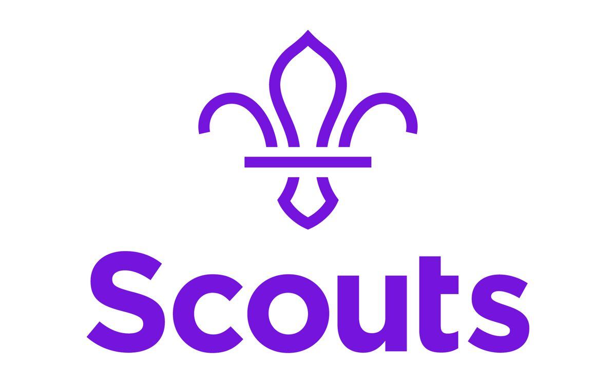 The Scout group stopped running in June 2019.