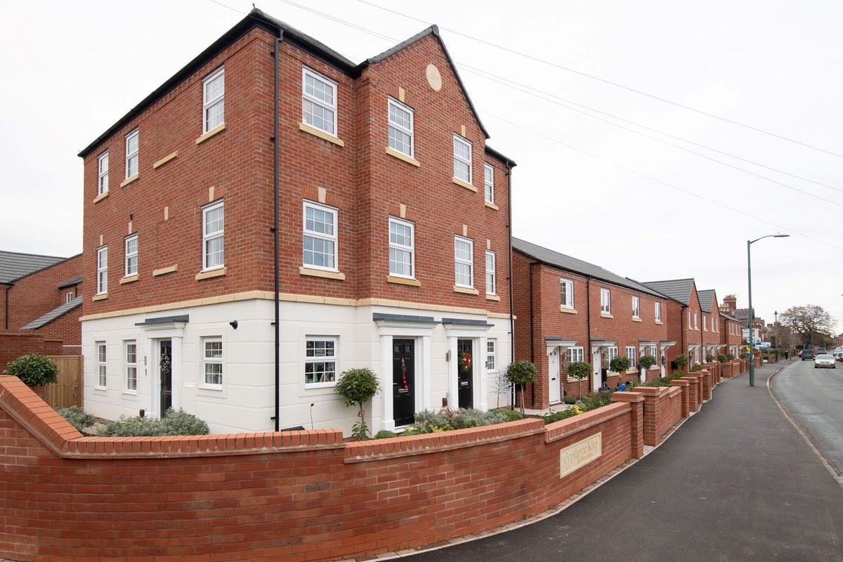 bellway-plans-further-investment-in-shrewsbury-as-search-for-land-gets