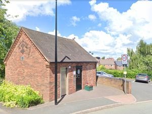 Further incidents of anti-social behaviour and criminal damage have been reported at the public toilets on Dark Lane in Broseley