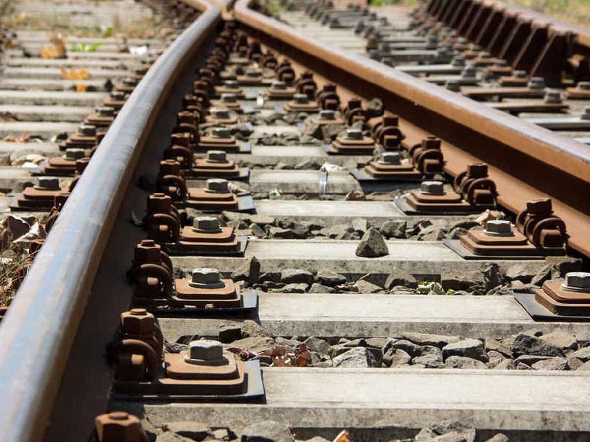 Services were either delayed or cancelled between Wolverhampton and Shrewsbury due to a signalling fault