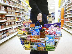 The Premier Foods group produces a wide range of top supermarket brands