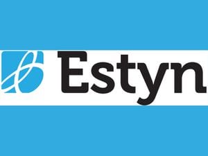 Estyn is the education and training inspectorate for Wales  