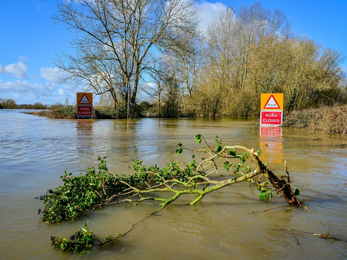 Call for insurance tax cut and flood defence investment boost to help households