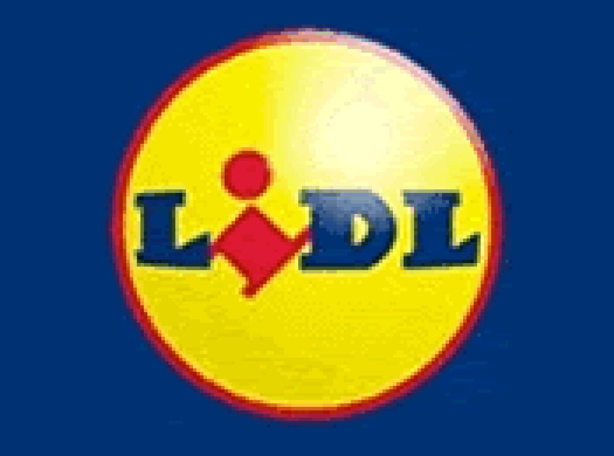 Get ready, the viral Lidl merch is back in stores from next week