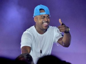 S Club 7's Bradley McIntosh will perform at the West Mid Showground