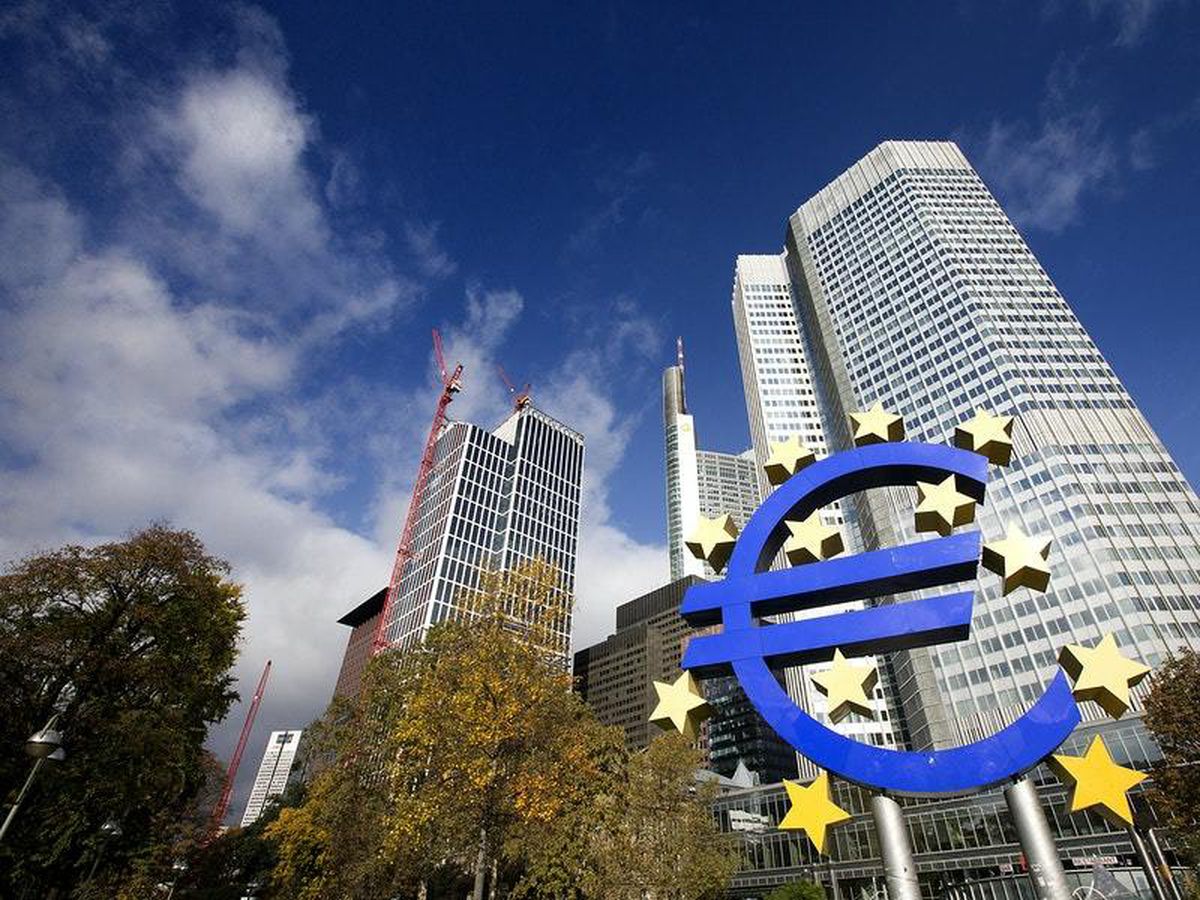 european-central-bank-increases-support-to-countries-ravaged-by