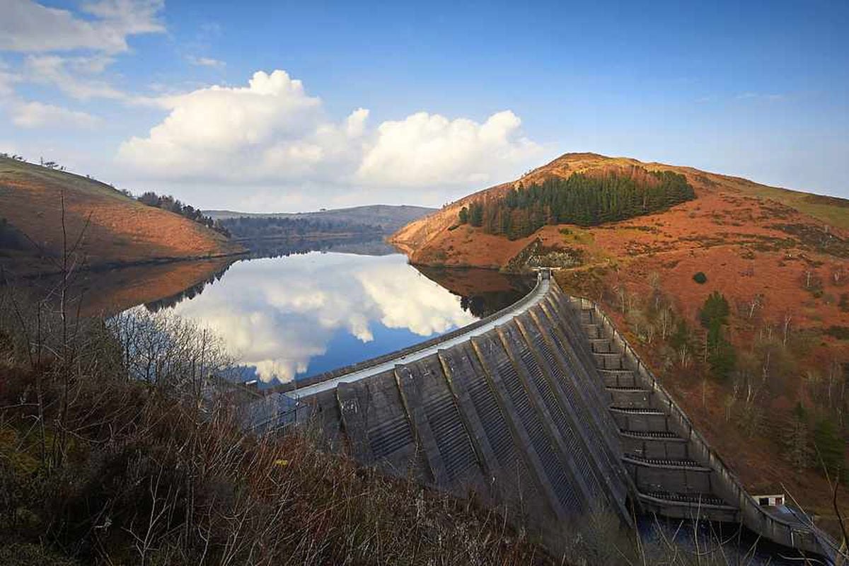 water-wonderful-world-and-it-s-all-severn-trent-s-shropshire-star
