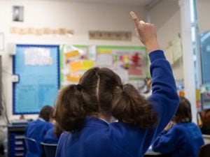 School head teachers vote to 'work to rule' unless negotiations resolve issues
