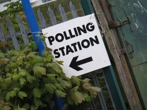 Will there be a general election soon? Many people want one