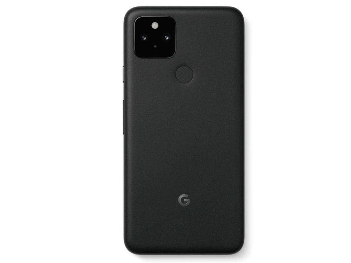 Should you buy… the Google Pixel 5? | Shropshire Star