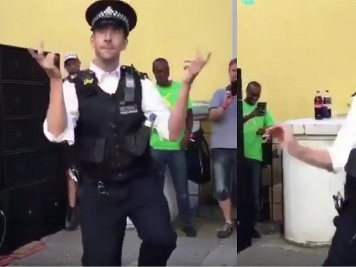 Dance policemen. Полиция танцы. Полицейский танцует. Танец policeman. Танец полицай.