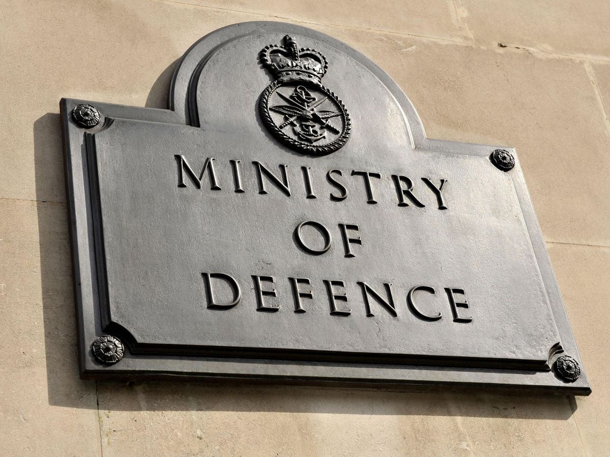 Defence papers leak was result of individual blunder not espionage