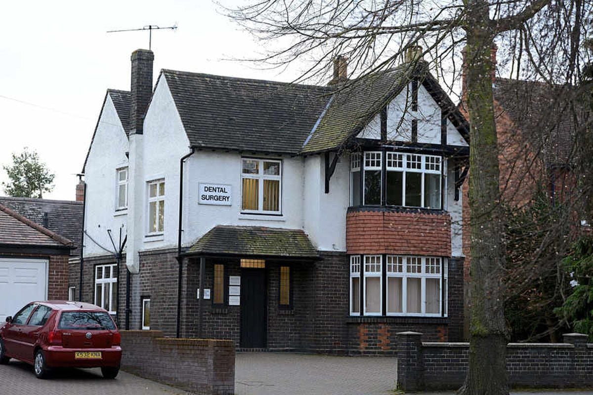 Shrewsbury dentists' treatment failed their patients | Shropshire Star