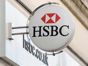 Chirk bank closure not up for discussion, says HSBC