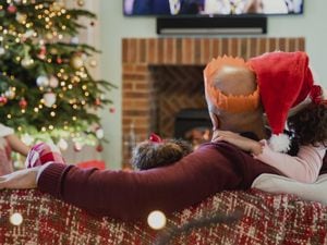 Top non-Christmas festive flicks to enjoy this season