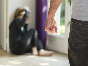 Finding a safe haven: A new initiative to help victims of domestic violence