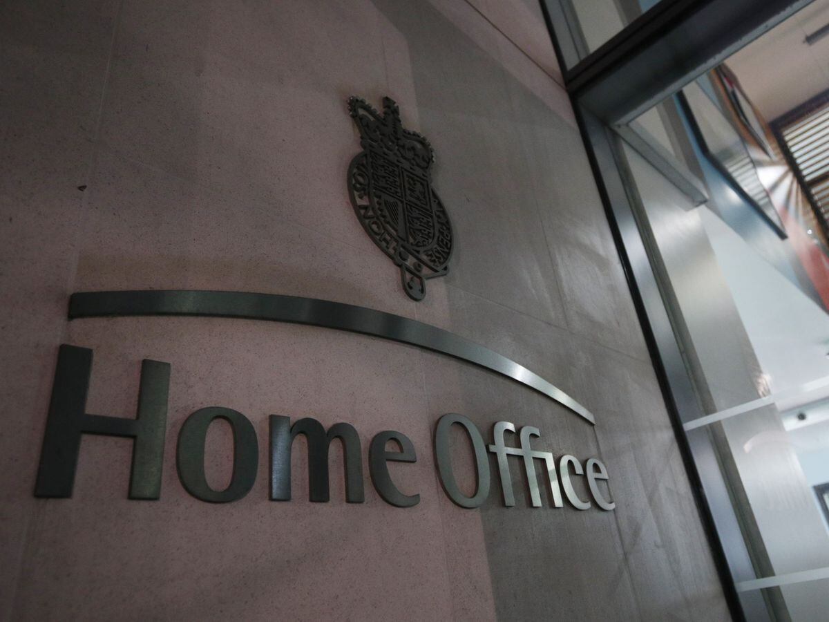 Veeranar Limited was raided by Home Office immigration officials in 2019