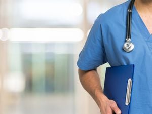 Local doctors have offered advice to parents