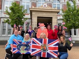 Organisers are preparing for the Madeley Jubilee celebrations on May 28 with tickets available from The Anstice