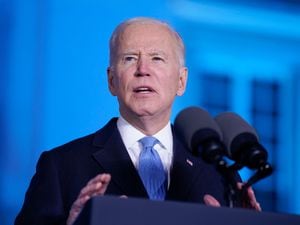 Joe Biden – the honest truth