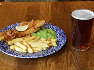 Three Wetherspoon pubs in the Black Country will reduce their prices by 7.5 per cent on Thursday, September 14.