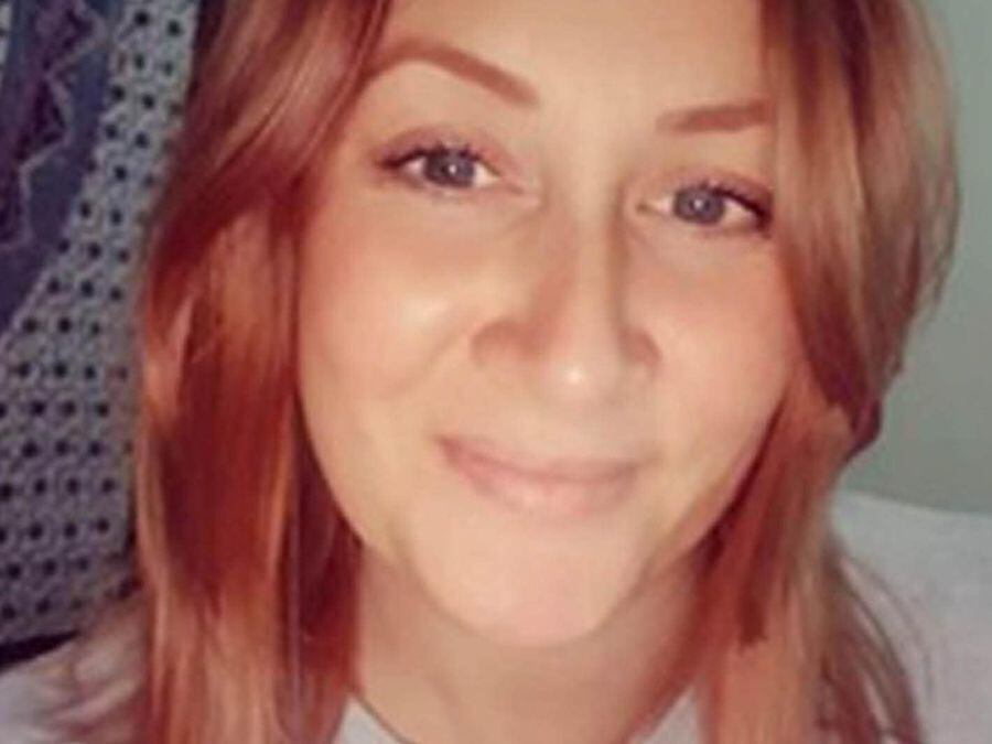 Man 50 Charged With Murder Of Missing Lancashire Mother Shropshire Star 
