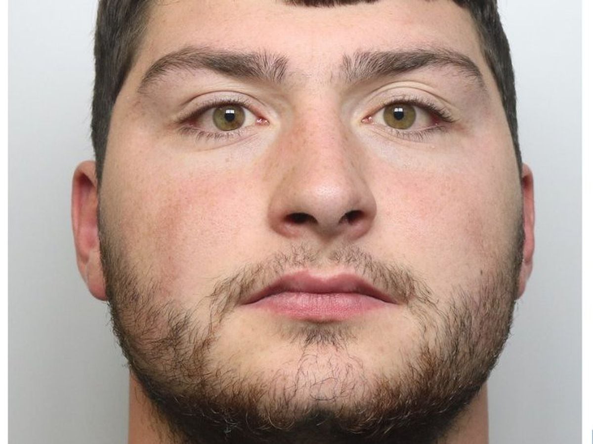 Tom Piggott is facing jail after being convicted of raping a child and other offences