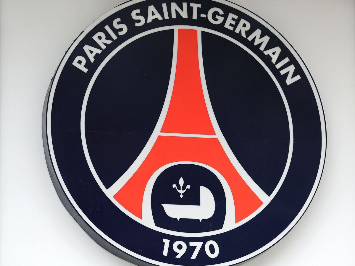Three Paris St Germain players test positive for coronavirus ...