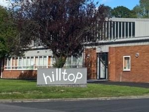 Hilltop Honey Factory