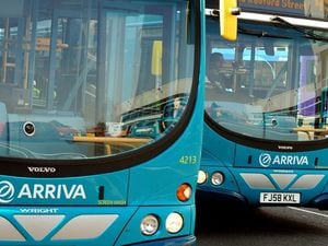 Moves to bring public transport under direct council control lose vote