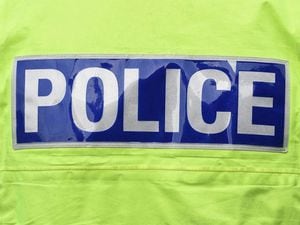 Police are appealing for witnesses to an assault 