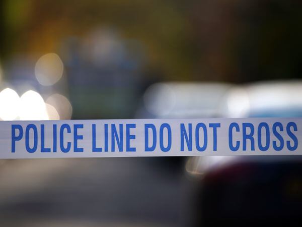The latest figures show a big rise in crime across the West Mercia Police area