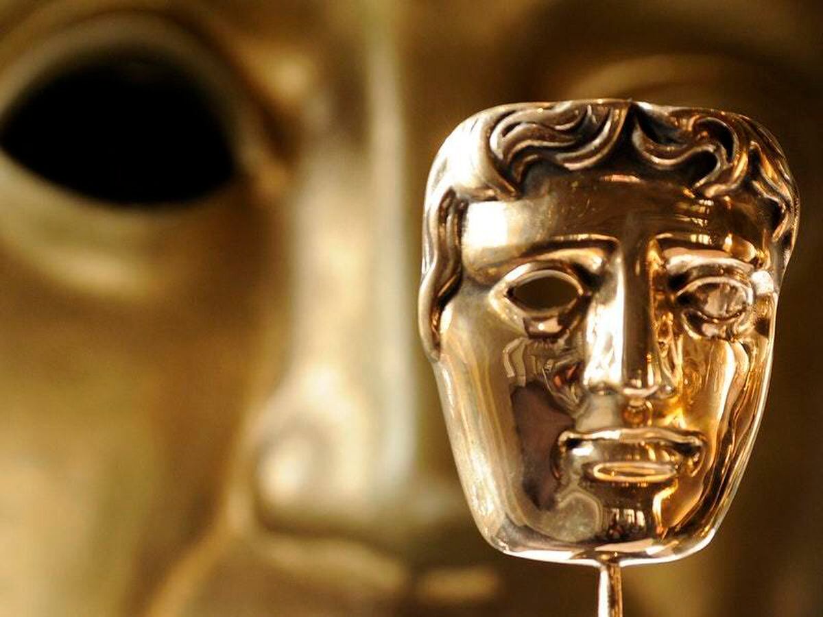 Bafta confirms dates for 2021 and 2022 film award ceremonies