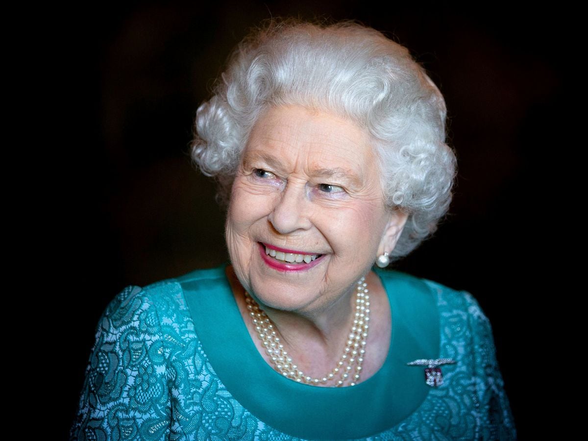 Queen’s Platinum Jubilee to be celebrated with national events ...