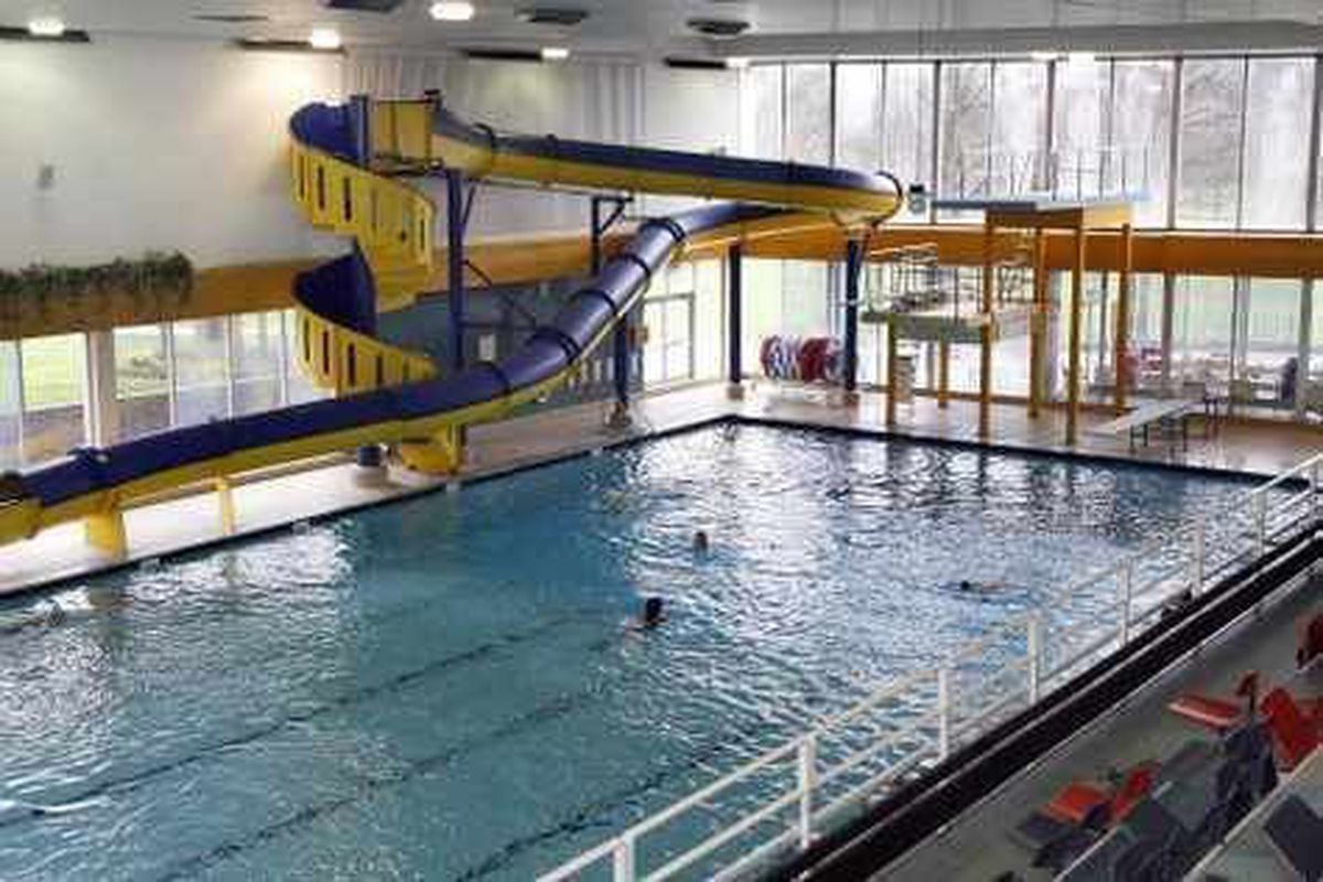 Market Drayton swimming centre and Quarry pool reopening dates set