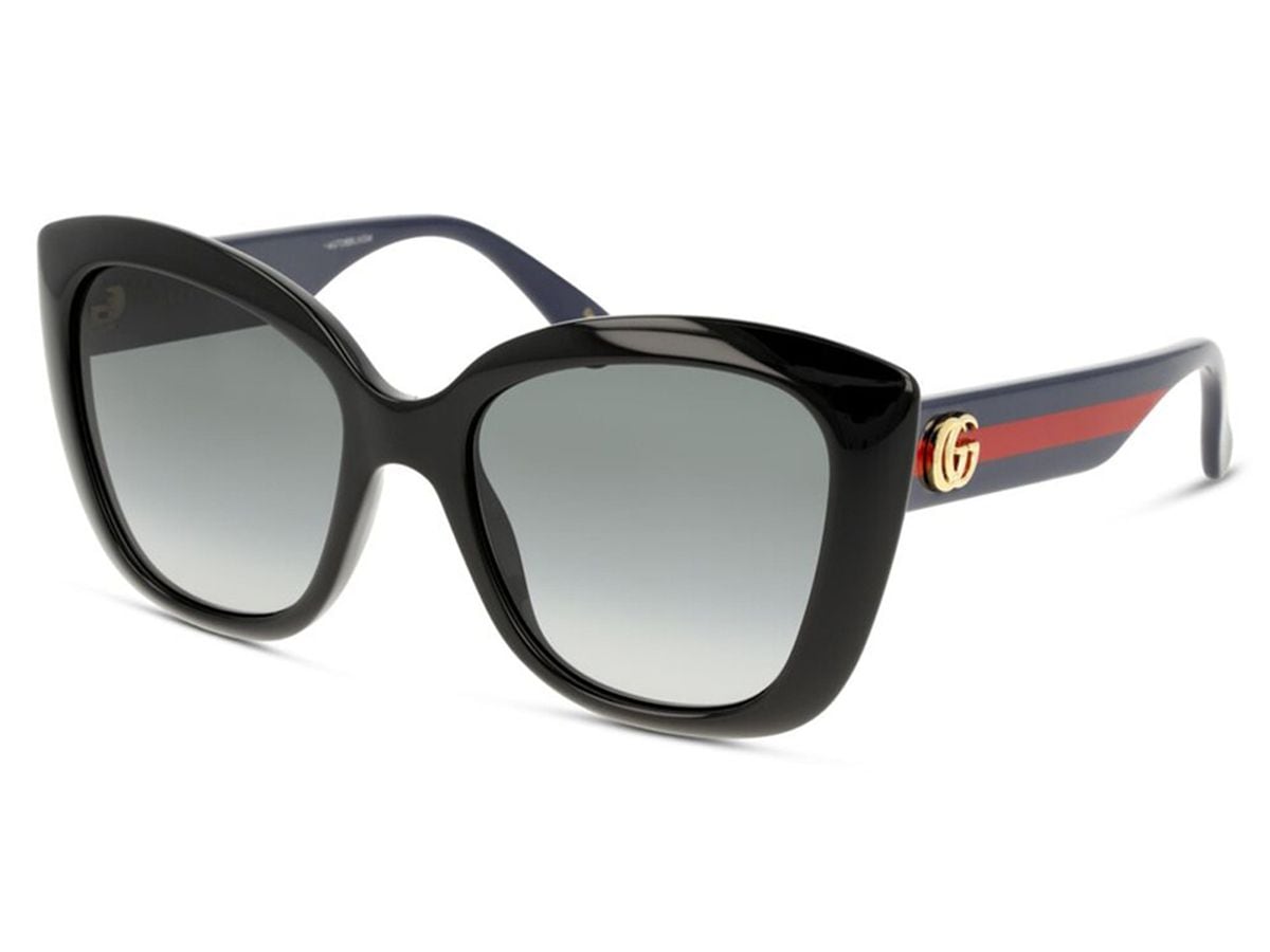 Gucci GG 0860S Women's Sunglasses