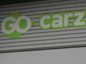 Go Carz takes over another taxi firm alongside purchase of Shrewsbury operator