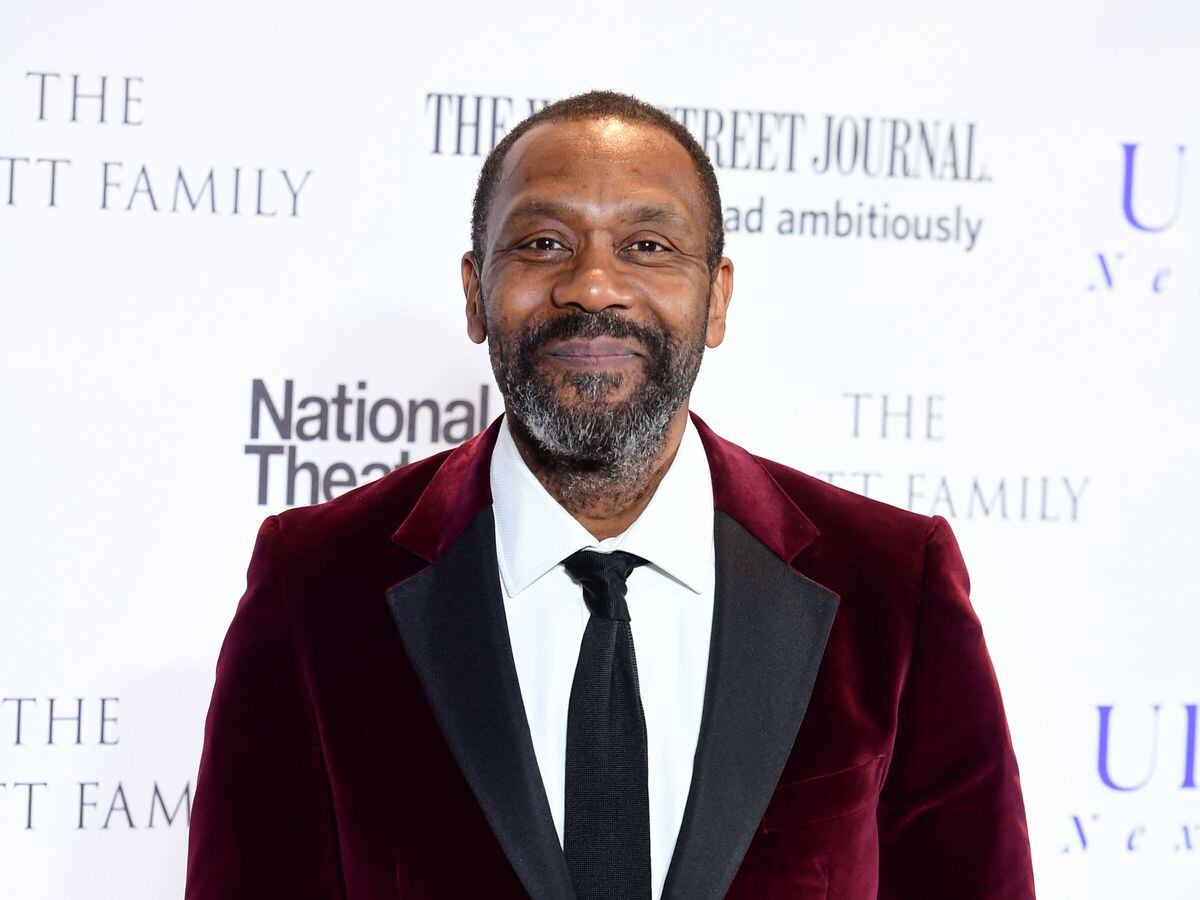 Sir Lenny Henry: Actors’ strikes have made life incredibly tough for UK workers