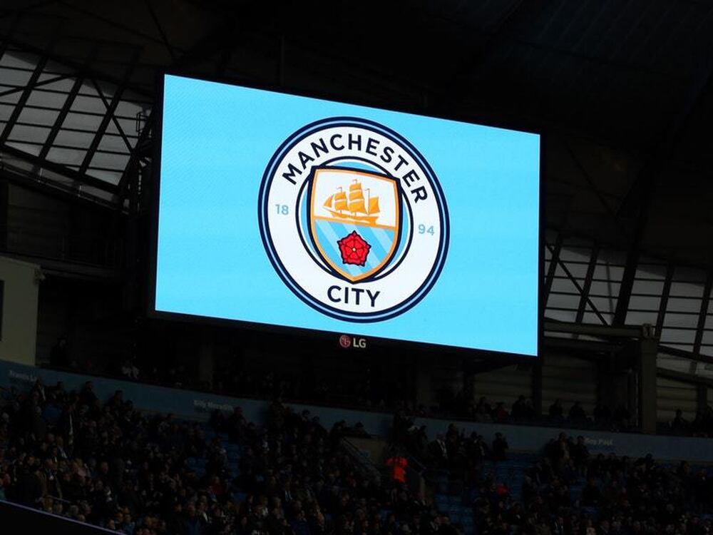 Manchester City Given Two Season European Ban By Uefa Shropshire Star