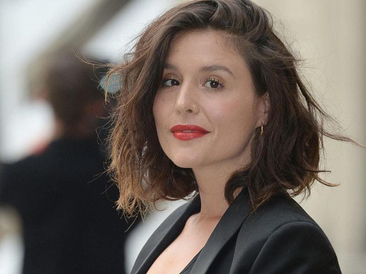 Jessie Ware: I didn’t get maternity leave after birth of my daughter ...