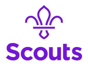 The Scout group stopped running in June 2019.