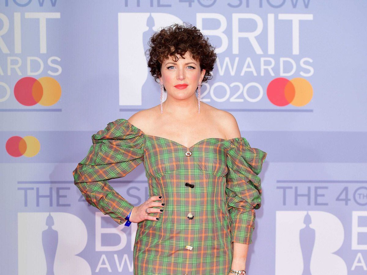 Annie Mac named among Mercury Prize judges with shortlist set to be