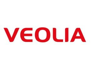 Veolia will be awarding the money through its Envirogrant fund