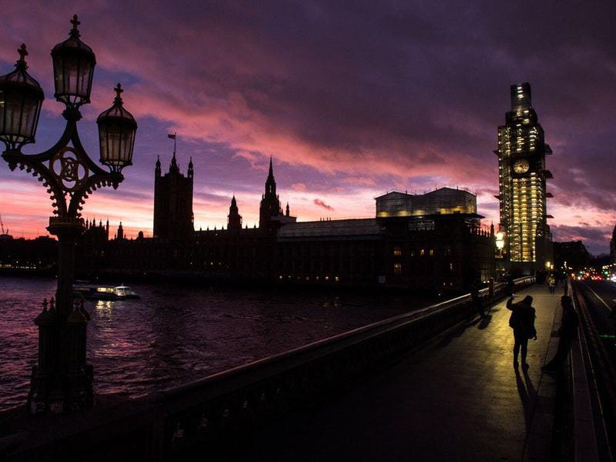 London’s night-time economy could help to save high street – report ...
