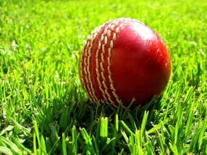Shifnal are in last chancesaloon after latest defeat