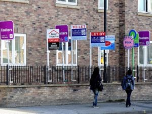 House prices across England and Wales's towns and cities in 2022 have been analysed by Halifax 