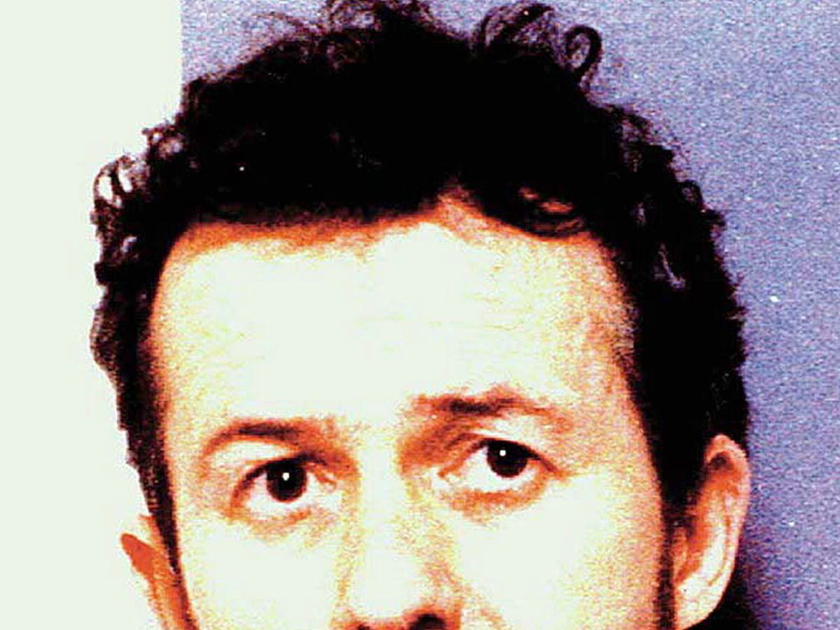Former football coach and serial paedophile Barry Bennell has died in prison